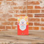 Strawberry Mango - Image 2