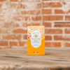 Peach Bellini - Image 2