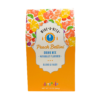 Peach Bellini - Image 3
