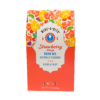 Strawberry Mango - Image 3