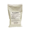Peach Bellini - Image 4