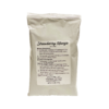 Strawberry Mango - Image 4