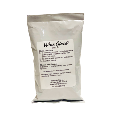 Wine Glacé® - Image 3